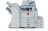 Ricoh Aficio MP 4500SP